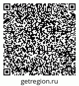 79061647524