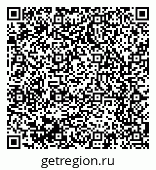 79061647525