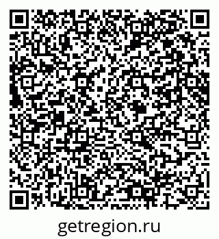79061647528
