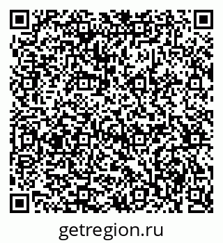 79061647529