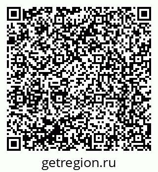 79061647531
