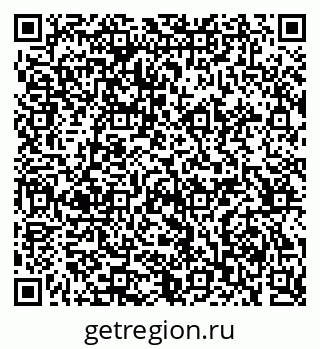 79061647532