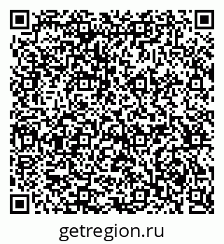 79061647533