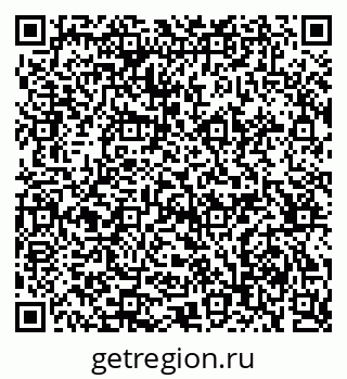 79061647542