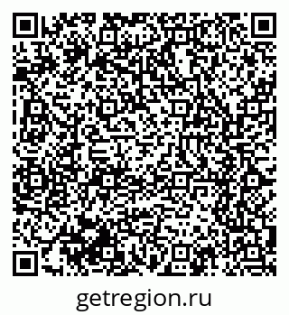 79061647543