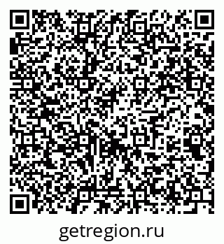 79061647545