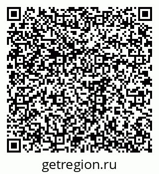 79061647549