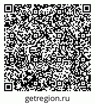79061647550