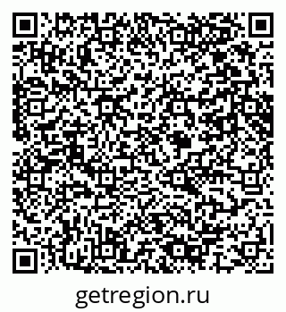 79061647552