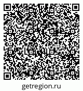 79061647553