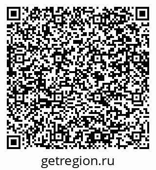 79061647554