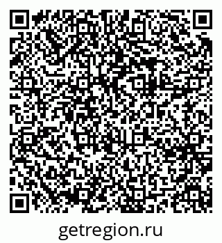 79061647556