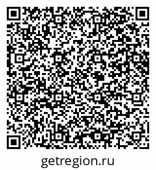 79061647558
