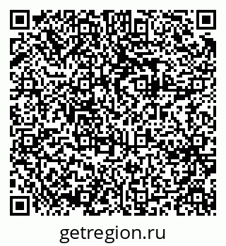 79061647562