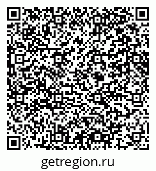 79061647563