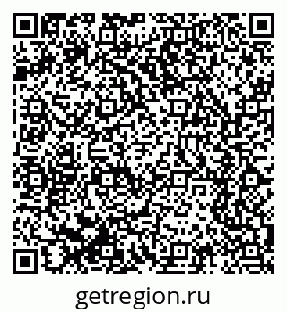 79061647564