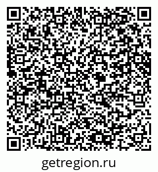79061647566