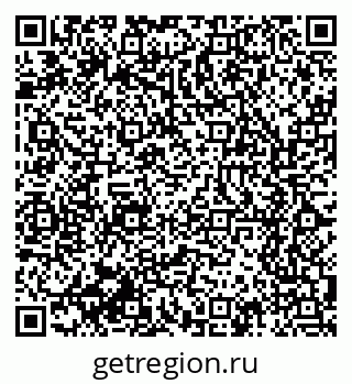 79061647567