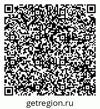 79061647568