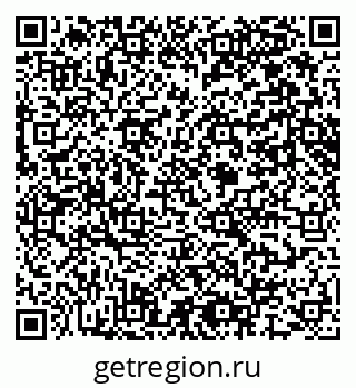 79061647569