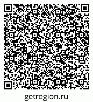79061647570