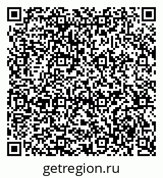 79061647575