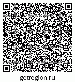 79061647581