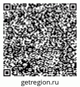 79061647582