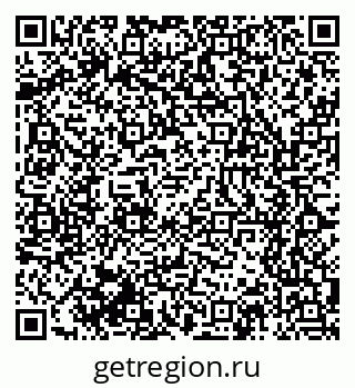 79061647583