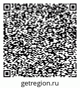 79061647585