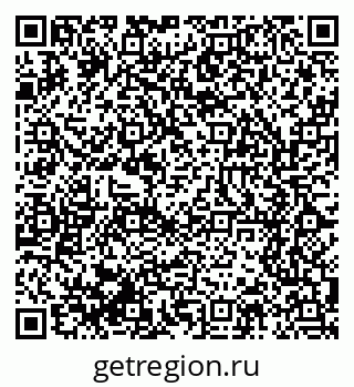 79061647589