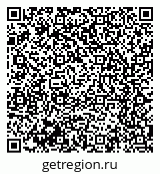 79061647590