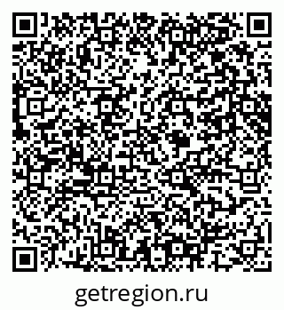 79061647594