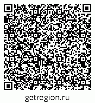 79061647601