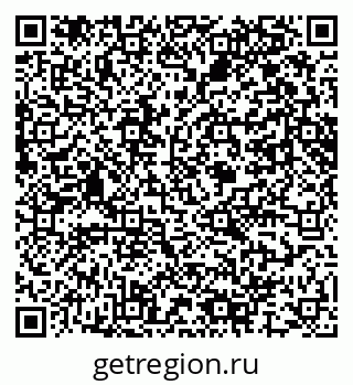 79061647602