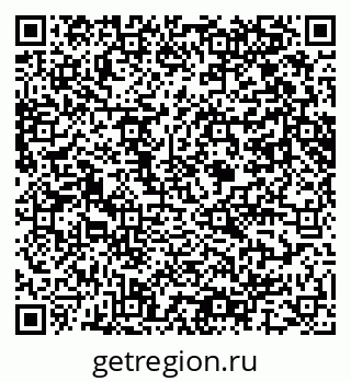 79061647604