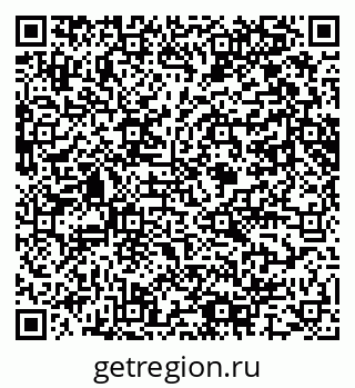 79061647605