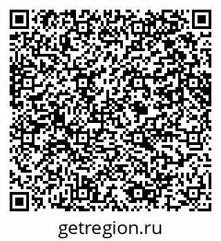 79061647607
