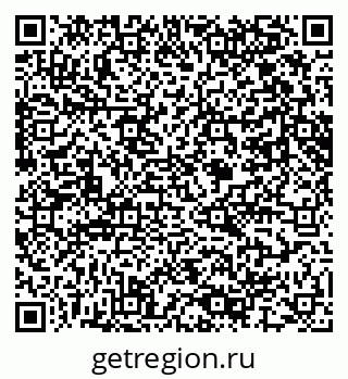 79061647608
