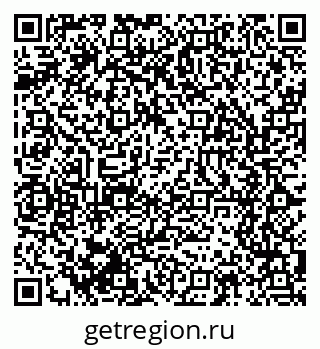 79061647609