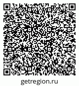 79061647616