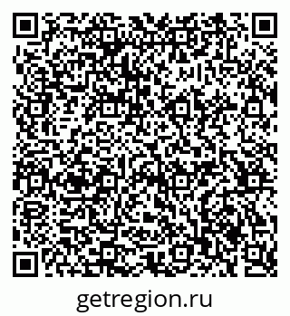 79061647617