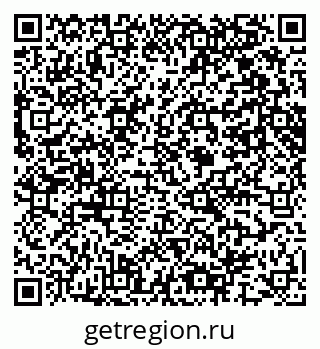 79061647621