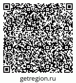 79061647638
