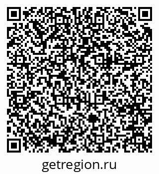 79061647641