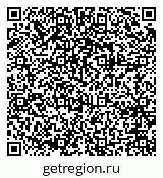 79061647643