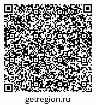 79061647649
