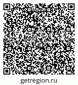 79061647650