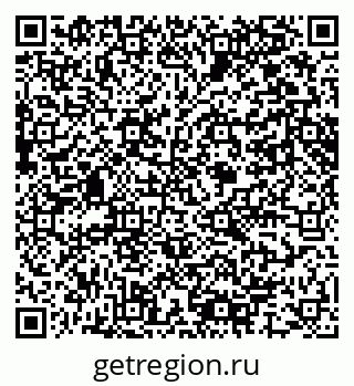 79061647652