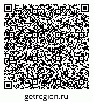 79061647653